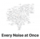 Every noise at once