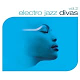 Electro jazz divas 2
