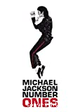 Michael Jackson Number ones