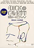 The Dick Cavett show
