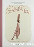 Soldat rose (Le)