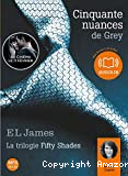 Fifty Shades T. 01