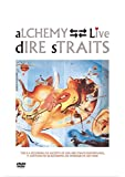 Dire straits, Alchemy live