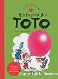 Histoires de Toto