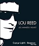 Lou Reed 1942-2013