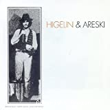 Higelin et Areski