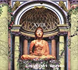 Buddha-bar XVIII