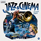 Jazz & Cinéma