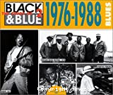The story of black & blue 1976-1988 vol 2