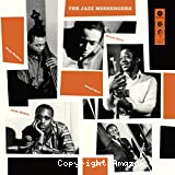 The jazz messengers