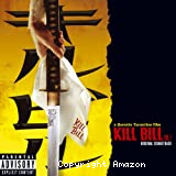 Kill bill vol.1