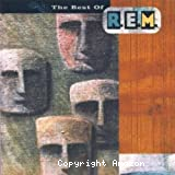The best of R.E.M