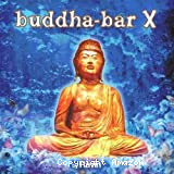 Buddha-bar X