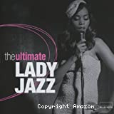 The ultimate lady jazz