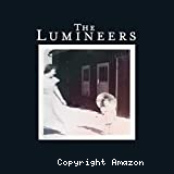 The Lumineers