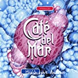 Café del mar vol. 2