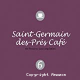 Saint-Germain-des-Prés café 6
