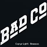 Bad co