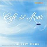 Café del mar vol. 1