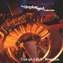 The unplugged collection 1