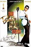 Buddy Holly story (The)