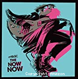 The Now now