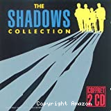 The Shadows collection