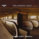 Millenium jazz 4