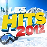 Les hits 2012