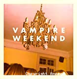 Vampire weekend