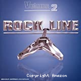 Rock line 2