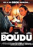 Boudu