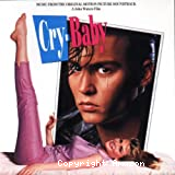 Cry-baby