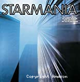 Starmania