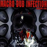 Macro dub infection