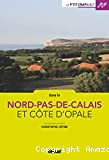 Nord-Pas-de-Calais et Côte d'Opale