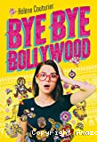 Bye bye Bollywood