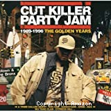 Cut killer party jam