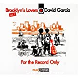 Brooklyn's lovers vol. 2