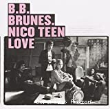 Nico teen love
