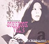 Songbook 3