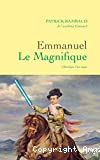 Emmanuel Le Magnifique
