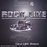 Rock line volume 4