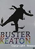 Buster Keaton (1917-1918)