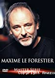 Maxime le Forestier master serie