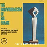 The individualism of Gil Evans