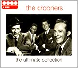 The crooners