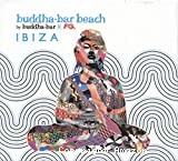 Buddha-bar beach