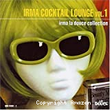 Irma cocktail lounge 1