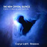 The new crystal silence